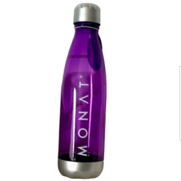 MONAT SUMMER WATER BOTTLE - Picture 1 of 2